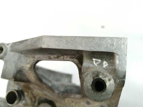 Other SUBARU IMPREZA Saloon (GD) 2.0 i AWD (GD9) | BP25804886O1 