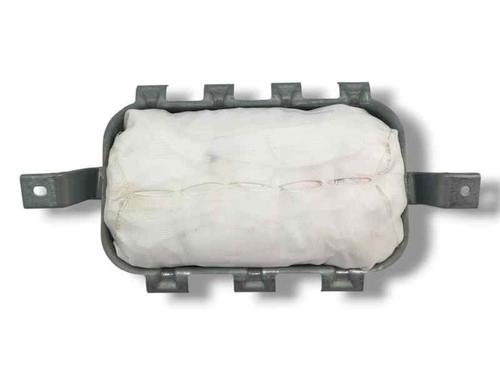 Used Passenger airbag OMODA C5 1.6 Turbo (150 hp) 28377900