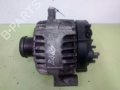 Used Alternator OPEL INSIGNIA A Sports Tourer (G09) [2008-2017]  2803483