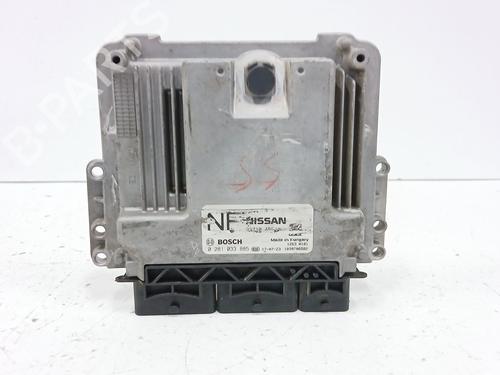 Used Engine control unit (ECU) Engine control unit (ECU) 37070057 37070057
