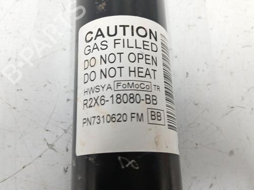 Venstre bagtil støddæmper FORD TRANSIT COURIER B460 Box Body/MPV 1.5 EcoBlue | BP30287632M18 