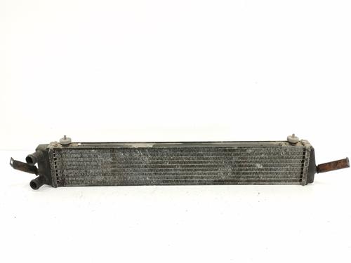 Used Water radiator Water radiator AUDI 200 C3 Avant (447, 448) 2.2 20V Turbo quattro (220 hp) 11486015 11486015
