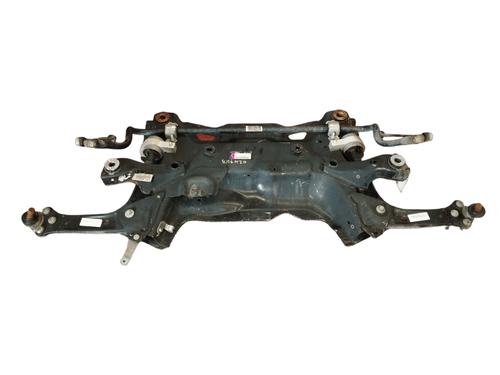 Subframe PEUGEOT 508 I (8D_) 2.0 HDi | BP18480544M9