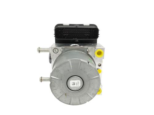 ABS pump HYUNDAI KONA (OS, OSE, OSI)  | BP12428988M43 