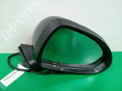 Bakspejl Højre OPEL CORSA E (X15) [2014-2025]  2688866