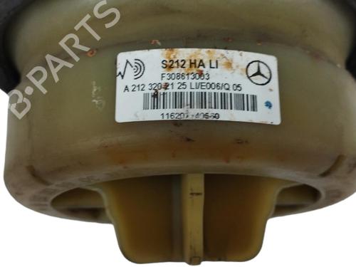 Left rear shock absorber MERCEDES-BENZ E-CLASS T-Model (S212)  | BP15889458M18 