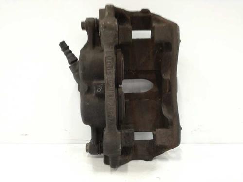 Left front brake caliper NISSAN PRIMASTAR Van (X83) | BP11604115M105