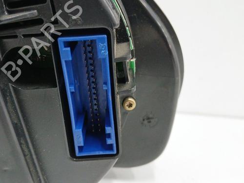 Instrument cluster VW PASSAT B5.5 (3B3) 1.9 TDI | BP28836855C47