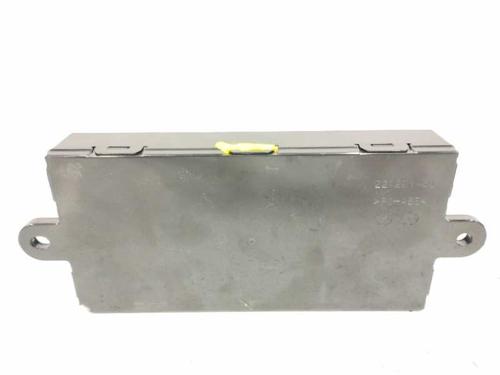 Electronic module SEAT LEON Sportstourer (KL8, KLD) 2.0 TDI | BP9545412M83