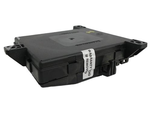 Electronic module MERCEDES-BENZ R-CLASS (W251, V251) R 320 CDI 4-matic (251.022, 251.122) | BP19636414M83