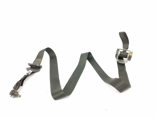 rear-right-belt-tensioner-land-rover-freelander-i-l314-20-td4-4x4-evl500920pma-1998-1999-2000-2001-2002-2003-2004-2005-2006-12599496 main image