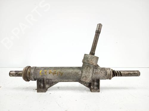 Steering rack LIGIER XTOO (LXT) 0.5 | BP28512751M22 - Image 7
