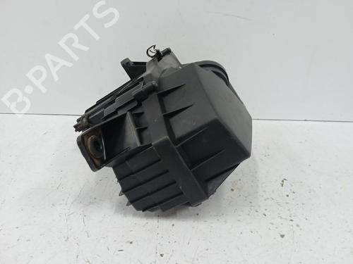 Air filter box CITROËN C5 III (RD_) 2.7 HDi (RDUHZJ) | BP29709948M87