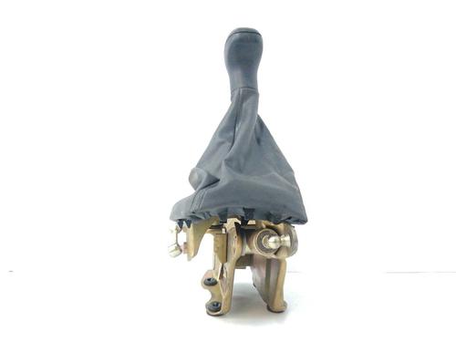 Used Manual gearbox selector Manual gearbox selector PEUGEOT BOXER Platform/Chassis (ZCT_) [1994-2002] 10775325 10775325