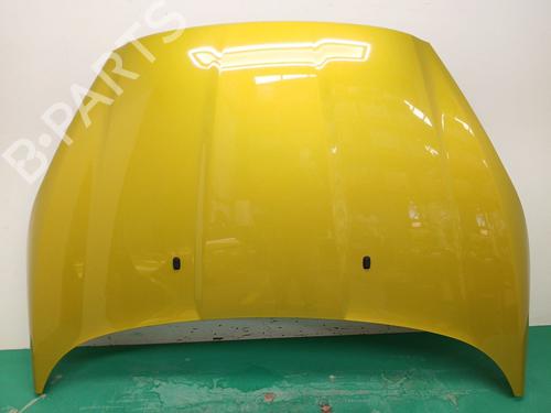 hood-ford-fiesta-vi-cb1-ccn-2008-35974492 main image