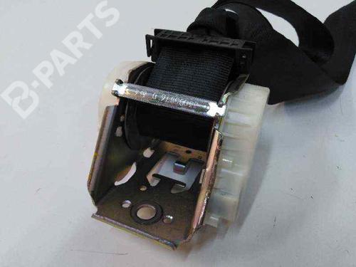 Rear left seatbelt FORD FOCUS III 1.0 EcoBoost | BP7453332I29 