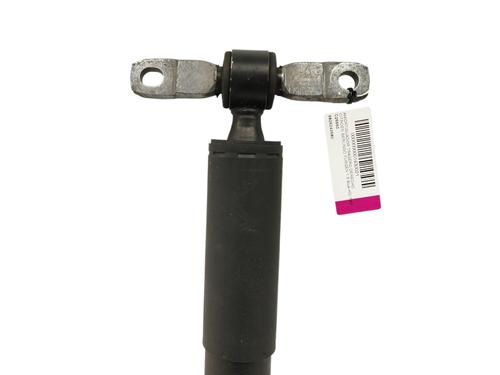 Right rear shock absorber CITROËN BERLINGO Box Body/MPV (K9) 1.5 BlueHDi 100 | BP17096745M19