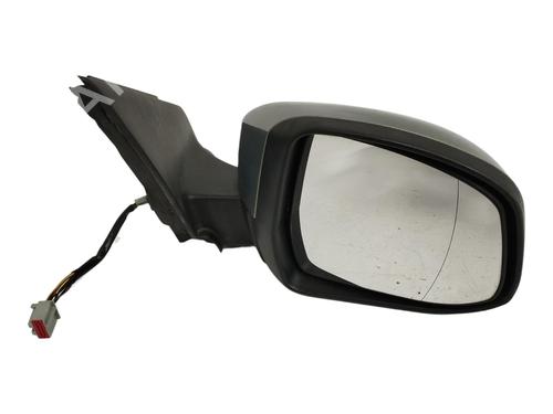 Used Right mirror FORD MONDEO III Saloon (B4Y) 2.0 16V (146 hp) 16460831