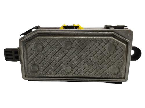 Used Heater resistor FORD C-MAX II (DXA/CB7, DXA/CEU) [2010-2019]  16426974