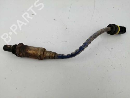 Electronic sensor MERCEDES-BENZ M-CLASS (W163)  | BP8171073M84 