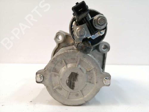 Starter PEUGEOT 308 II (LB_, LP_, LW_, LH_, L3_)  | BP5873287M8 