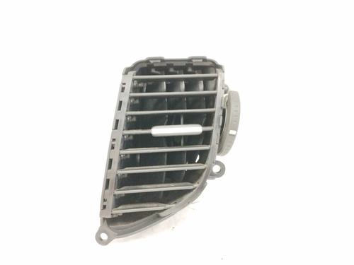 BP11659595I21 main image