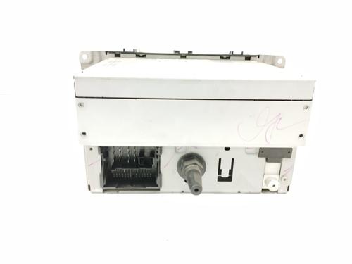 Radio FORD MONDEO IV (BA7) 2.0 TDCi | BP11851524E6 