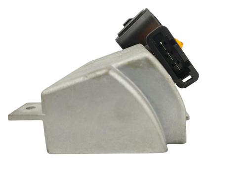 Electronic module VW TIGUAN (5N_) 2.0 TDI | BP13027063M83 