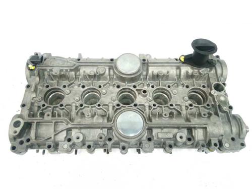 Cylinder head VOLVO S40 II (544) 2.4 | BP10977310M5 
