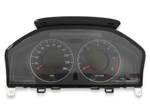 Cockpit VOLVO V70 III (135)  | BP18350870C47 