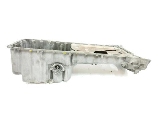 Used Oil sump MERCEDES-BENZ C-CLASS (W202) [1993-2000]  14152771