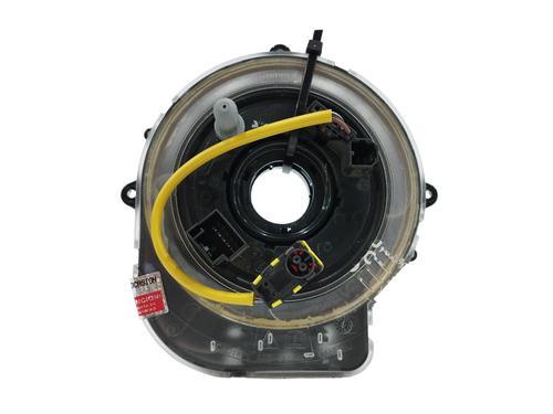 BP16753740C102 main image