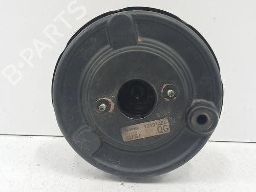 Used Servo brake OPEL TIGRA TwinTop (X04) 1.4 (R97) (90 hp) 30508713