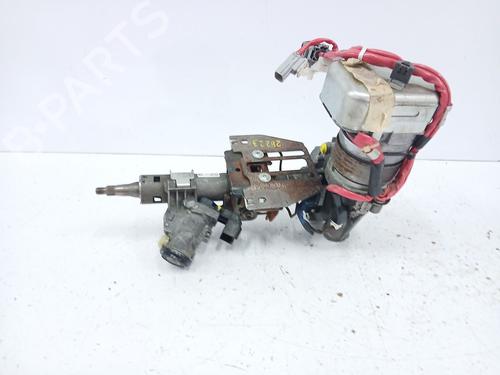 Steering column TOYOTA AURIS (_E18_) 1.4 D-4D (NDE180_, NDE180R) | BP38304303M21 - Image 2