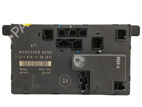 BP13912398M83 main image