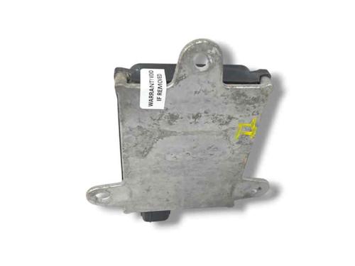 Elektronisk modul TOYOTA PRIUS (_W5_) 1.8 Hybrid (ZVW50, ZVW50_, ZVW51_, ZVW50R, ZVW51) | BP23960208M83 