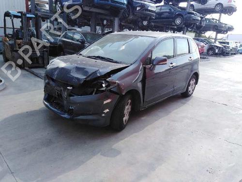 Rear wiper motor HONDA FR-V (BE)  | BP10932646M102 