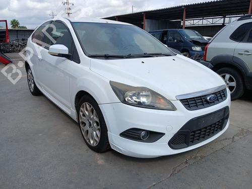 Andere FORD FOCUS II (DA_, HCP, DP) 1.8 TDCi | BP29339689O1 