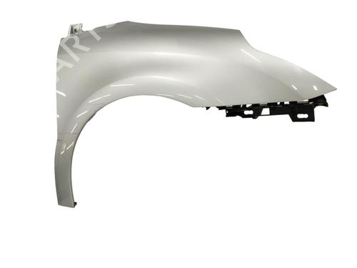 Right front fenders CITROËN C4 I (LC_) 1.6 16V | BP18309174C42