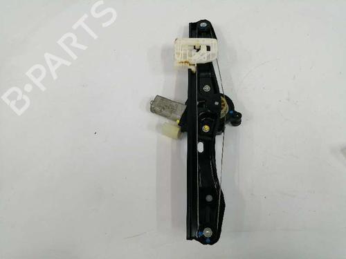 rear-right-window-mechanism-bmw-3-f30-f80-316-d-7259818-2011-2012-2013-2014-2015-2016-2017-2018-6113201 main image