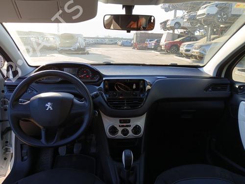 Used Dashboard Dashboard 36597756 36597756