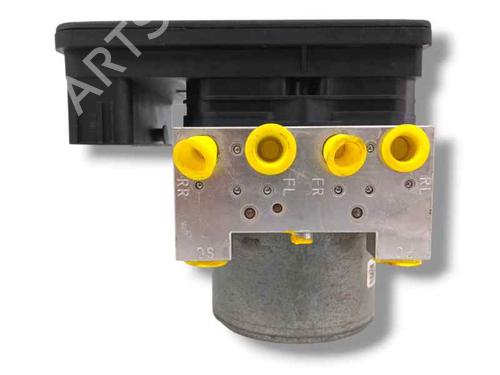 BP27520587M43 main image