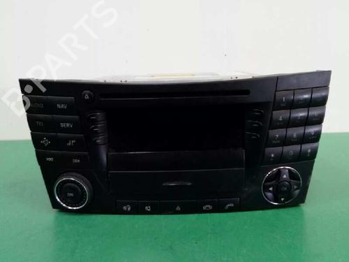 BP2812965M83 main image