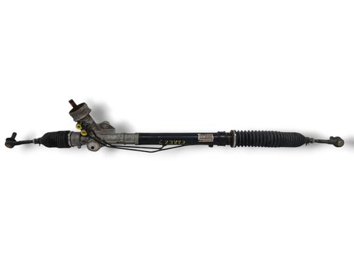 Steering rack AUDI A6 C5 (4B2, 4B4) 2.7 T quattro | BP23575497M22