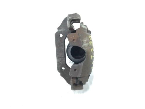 right-front-brake-caliper-mazda-2-dy-16-2003-2004-2005-2006-2007-11732822 main image