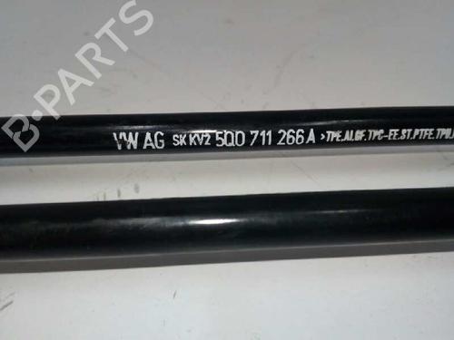 Cable SEAT LEON (5F1) 1.2 TSI | BP14148176E12 