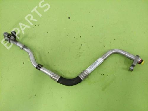 Used AC pipe MERCEDES-BENZ R-CLASS (W251, V251) R 350 CDI 4-matic (251.023, 251.123) (265 hp) 14146486