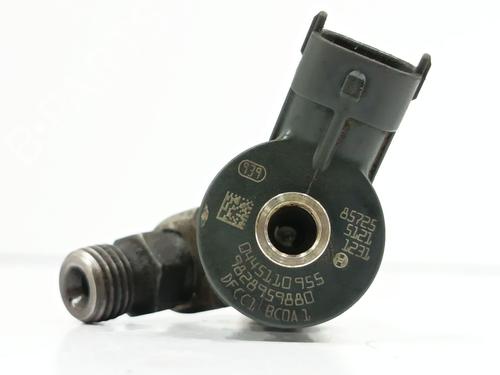 Injector PEUGEOT RIFTER 1.5 BlueHDi 100 | BP40508304M100 - Image 4