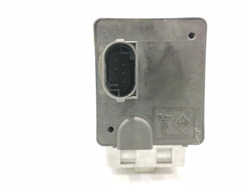 Used Electronic module RENAULT ESPACE IV (JK0/1_) 2.2 dCi (JK0H) (150 hp) 14153599