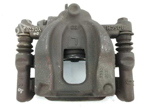 BP11604692M107 main image